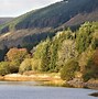 Image result for Brecon Beacons National Park Autumn