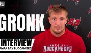 Image result for Rob Gronkowski injury