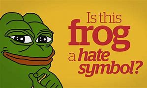 Image result for Pepe Banner