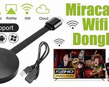 Image result for Miracast Device