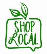 Image result for Local Products Logo