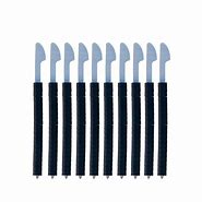 Image result for Cable Tie Clips