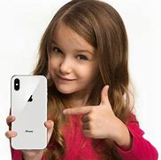 Image result for iPhone 10 XSM 64G