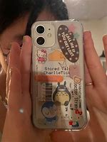 Image result for iPhone 5S Case Gacha Stodio