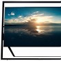 Image result for Samsung 85 Inch Flat Screen TV