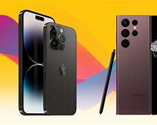 Image result for Samsung iPhone Collaboration