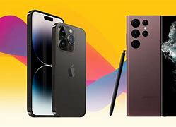 Image result for Samsung Galaxy Young 2 vs iPhone