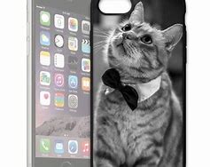 Image result for Cat iPhone 5 Case Amazon