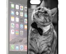 Image result for Cat iPhone 5 Cases