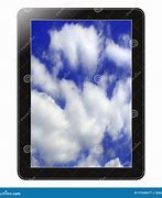 Image result for Sky Blue Tablet