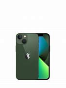 Image result for What Color Case Is Suitable for Green iPhone