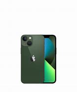 Image result for Bright Green iPhone 5