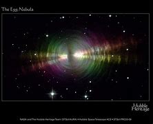 Image result for Nebula 9