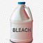 Image result for Bleach Clip Art