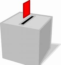 Image result for Voting Drop Boxes