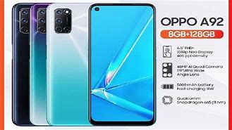 Image result for Oppo A92 Grape