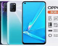 Image result for HP Oppo A92