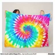 Image result for Rainbow Blankets Fleece