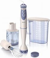 Image result for Philips Hand Blender