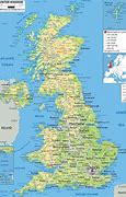 Image result for MapQuest in Translated Directions for English United Kingdom