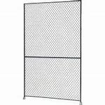 Image result for Small Wire Mesh Panels