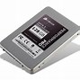 Image result for SSD Corsair 128GB