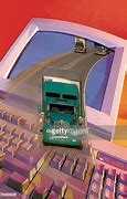 Image result for Kim and the Computer Giant