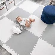 Image result for Kids Floor Play Mat