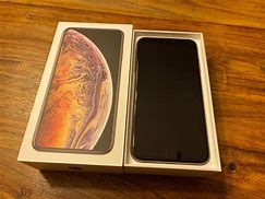 Image result for iPhone XS Max 164 GB
