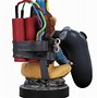 Image result for Goast Cable Guy's Controller Holder