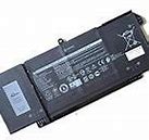 Image result for Dell Laptop Battery Pinout