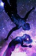 Image result for Romantic Galaxy Memes