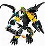 Image result for LEGO Bionicle Hero Factory