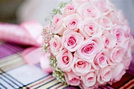 Image result for Pink Rose Bouquet Wallpaper