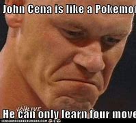 Image result for John Cena Photo Meme Walmart