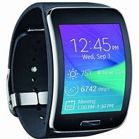 Image result for Samsung Gear Çs3