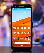 Image result for Pixel 3A Battery Cells