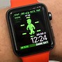Image result for Apple Watch Face Background