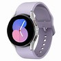 Image result for Samsung Galaxy Watch 6 Classic Straps