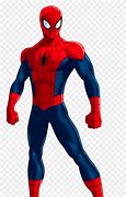 Image result for Printable Spider-Man Clip Art