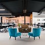Image result for Open Space Coworking