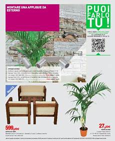 lioni da giardino leroy merlin leroy merlin arredo giardino archistyle lioni da giardino leroy merlin leroy merlin arredo giardino archistyle