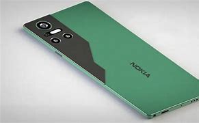 Image result for Nokia Edge Mini