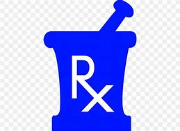 Image result for RX Symbol Clip Art