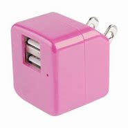 Image result for Universal Mobile Phone Charger