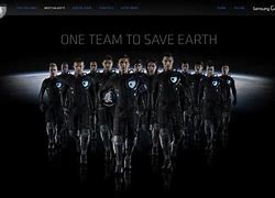 Image result for Galaxy 11 Vs. Aliens