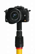 Image result for Telescopic Camera Stand Extension