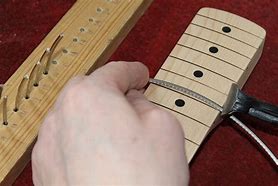 Image result for Guitar Handle Cut