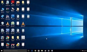 Image result for Basic Home Screen