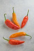 Image result for aji-a